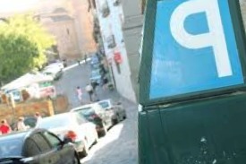 Agosto Ampliar Zona Verde Y Azul Solivella vehiculo-electrico-recurrir-multa-parking-verde-Solivella