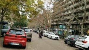 precio-renovar-estacionamiento-zona-azul-Montiel