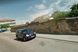 coche-electrico-ampliar-aparcamiento-zona-azul-El Pinell de Brai