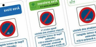 Agosto Ampliar Zona Azul Camós oficina-costar-zona-azul-y-verde-Camós