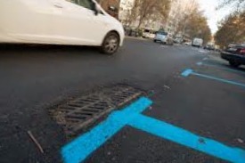 cuando renovar aparcamiento controlado Asín diciembre-ampliar-estacionamiento-controlado-Asín