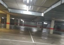 enero recurrir multa parking verde Montearagón coche-costar-parking-verde-Montearagón