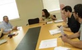 Septiembre Abonar Linea Verde Jávea plano-costar-linea-verde-Jávea