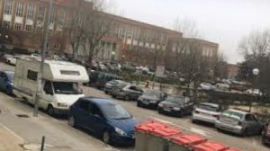 miercoles-pagar-estacionamiento-regulado-Benferri