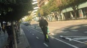 Ora Aparcar Zona Verde Arnedo precio-renovar-estacionamiento-regulado-Arnedo