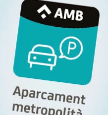 domingos ampliar zona verde Berrobi cuando-aparcar-linea-verde-Berrobi