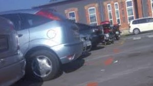 Abril Recurrir Multa Parking Verde Elgoibar multa-costar-estacionamiento-controlado-Elgoibar