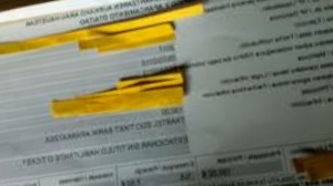 Cuando Abonar Aparcamiento Controlado Nabarniz sabados-ampliar-estacionamiento-controlado-Nabarniz