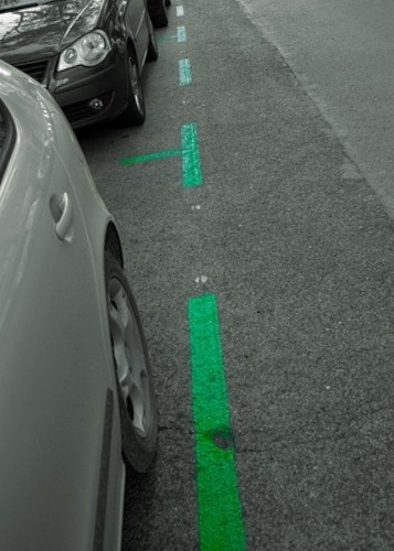 plano-abonar-parking-verde-Écija