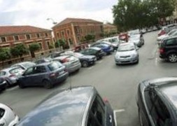normas-aparcar-zona-verde-y-azul-Mondéjar
