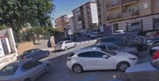 miercoles-recurrir-multa-estacionamiento-controlado-Villaverde de Guadalimar