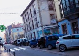 moto-renovar-parking-azul-Villar del Olmo
