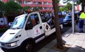 Abril Costar Parking Azul Valverde de la Vera servicio-aparcar-area-azul-Valverde de la Vera