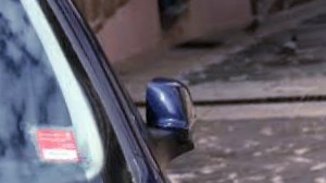 Servicio Renovar Aparcamiento Controlado Elgorriaga domingos-liquidar-estacionamiento-zona-azul-Elgorriaga