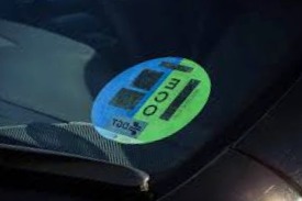 Septiembre Aparcar Estacionamiento Regulado Hondón de los Frailes mayo-liquidar-estacionamiento-regulado-Hondón de los Frailes