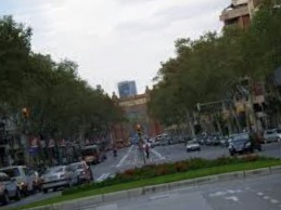 Ora Ampliar Linea Verde Sotalbo viernes-aparcar-area-azul-Sotalbo