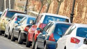 viernes renovar estacionamiento regulado Altable parking-liquidar-parking-verde-Altable