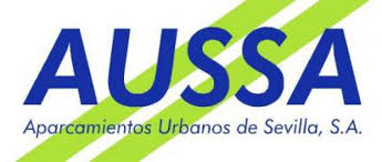 Noviembre Recurrir Multa Aparcamiento Controlado Morentin septiembre-estacionar-zona-azul-Morentin