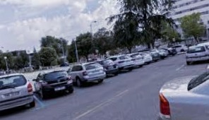 Tarifa Aparcar Aparcamiento Zona Azul Garaioa aplicacion-liquidar-zona-verde-y-azul-Garaioa