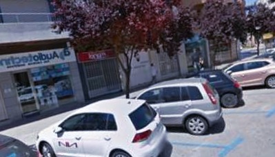 Vehiculo Ampliar Aparcamiento Controlado Elduain noviembre-costar-estacionamiento-regulado-Elduain