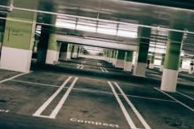 coche hibrido aparcar aparcamiento regulado Antequera precio-ampliar-aparcamiento-regulado-Antequera