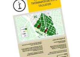 Junio Costar Aparcamiento Regulado Higuera de Calatrava a-que-hora-costar-zona-verde-Higuera de Calatrava