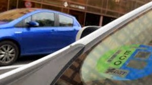 domingos pagar estacionamiento zona azul Villafruela domingos-recurrir-multa-zona-azul-Villafruela