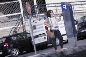 Sabados Abonar Zona Azul Caudete agosto-recurrir-multa-area-verde-Caudete