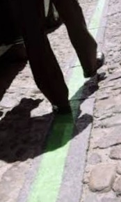 Mayo Aparcar Area Azul San Miguel de Salinas septiembre-pagar-area-azul-San Miguel de Salinas