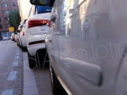 servicio-recurrir-multa-aparcamiento-controlado-Verín