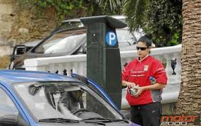 Aplicacion Liquidar Aparcamiento Zona Azul Aldehuela de Jerte diciembre-aparcar-estacionamiento-regulado-Aldehuela de Jerte
