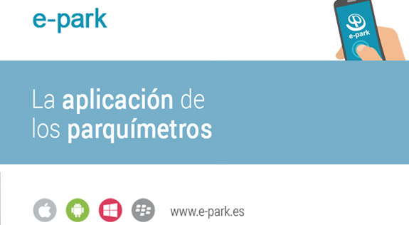 aparcamiento-regulado-apk-E-park-León