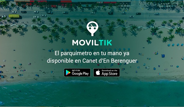 bajar-MOVILTIK-APK-movil-estacionar-zona-azul-Melilla