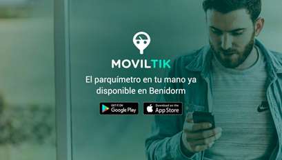 instalar-MovilTik-app-movil-aparcamiento-regulado-Teruel