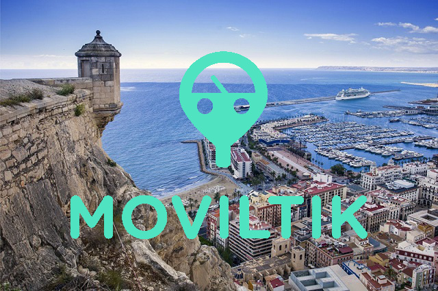 descargar-moviltik-APK-estacionar-zona-azul-San Sebastián de la Gomera