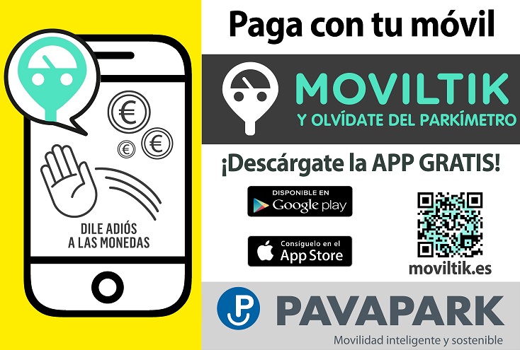 bajar-MOVILTIK-apk-movil-aparcar-zona-azul-Els Omellons