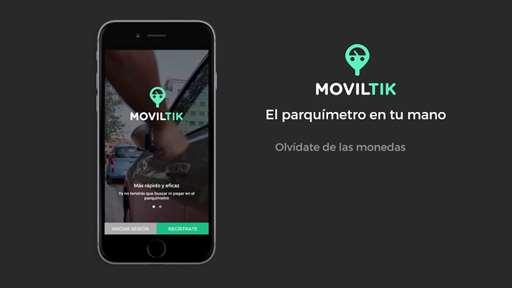 bajar-MOVILTIK-aplicacion-movil-estacionamiento-regulado-Sabadell