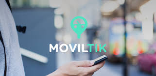 instalar-MovilTik-app-movil-estacionar-zona-azul-Cáceres