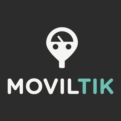 utilizar-Moviltik-app-movil-estacionar-Cabezón de la Sal