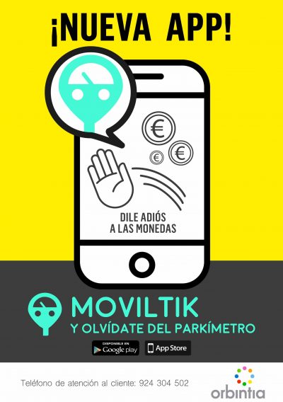 utilizar-Moviltik-APK-estacionamiento-regulado-Granada
