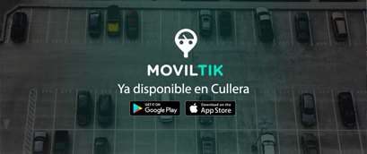 descargar-moviltik-app-estacionamiento-regulado-Olesa de Montserrat