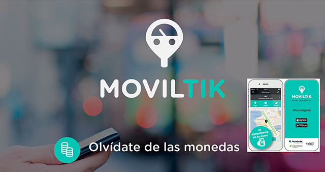 utilizar-Moviltik-app-estacionamiento-controlado-Cuenca