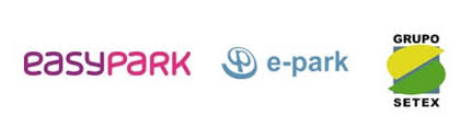 EasyPark-app-aparcar-Matanza