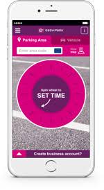 EASYPARK-app-movil-aparcamiento-controlado-Luzón