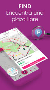 Easypark-app-movil-aparcar-zona-azul-Minas de Riotinto
