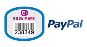 EasyPark-apk-aparcar-Granyena de Segarra