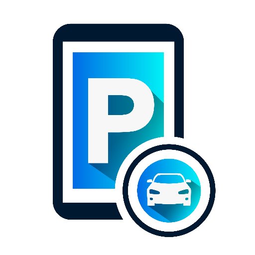 Easypark-APK-estacionar-zona-azul-Pallejà