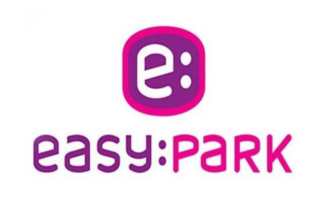 Easypark-app-movil-aparcar-zona-azul-Bellver de Cerdanya