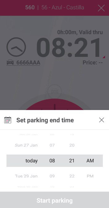 EasyPark-aplicacion-movil-aparcamiento-controlado-Aledo