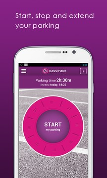EASYPARK-aplicacion-movil-estacionamiento-regulado-Valdesotos